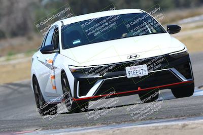 media/Jul-27-2025-Speed Ventures (Sun) [[de5a9b1e32]]/Purple Group/Session 3 (Sunset)/